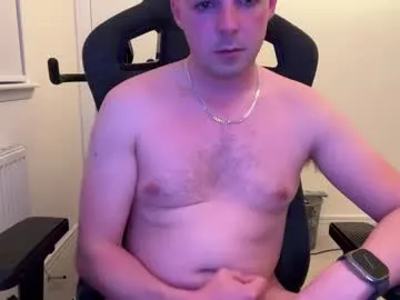 mike1998gainz Image 6