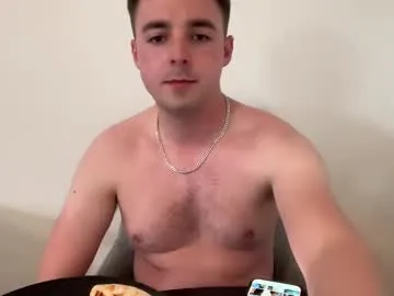 mike1998gainz Image 8