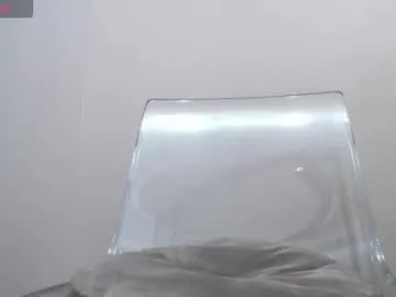 mike8incher Image 10