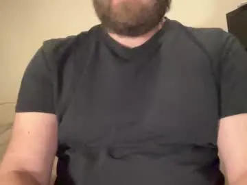 mike_berlin1 Profile Image