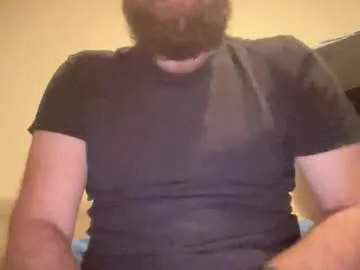 mike_berlin1 Image 10