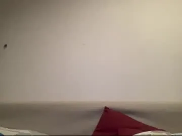 mike_berlin1 Image 11