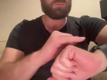 mike_berlin1 Image 14