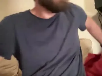 mike_berlin1 Image 15