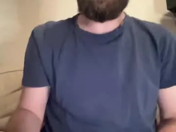 mike_berlin1 Image 16