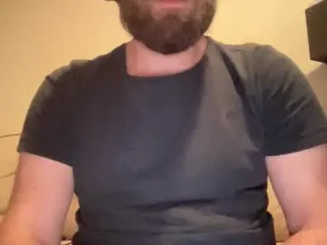 mike_berlin1 Image 18