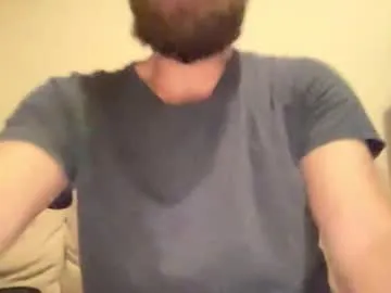 mike_berlin1 Image 19