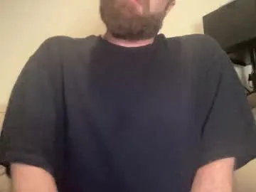 mike_berlin1 Image 2