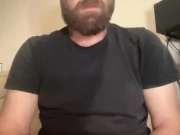 mike_berlin1 Image 3