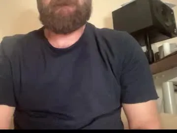 mike_berlin1 Image 4