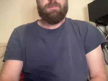 mike_berlin1 Image 5