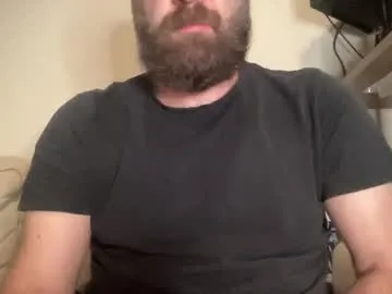 mike_berlin1 Image 6