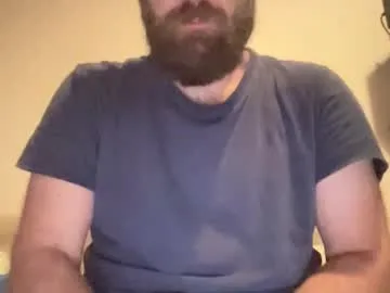 mike_berlin1 Image 8