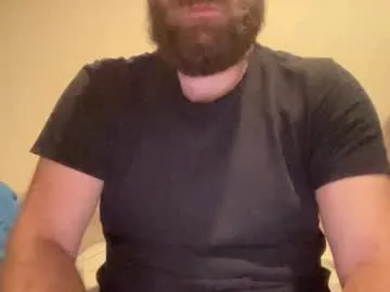 mike_berlin1 Image 9