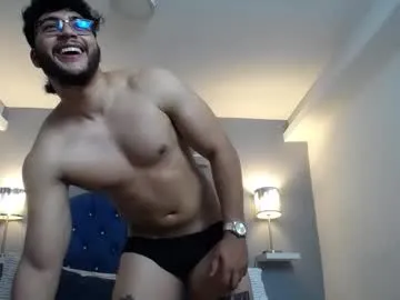 mike_foxxx_ Profile Image