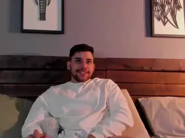 mike_montoya Image 4