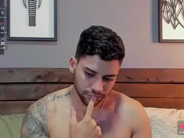 mike_montoya Image 5