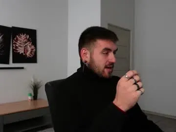 mike_platano Image 2