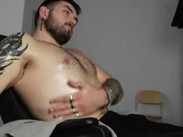 mike_platano Image 3