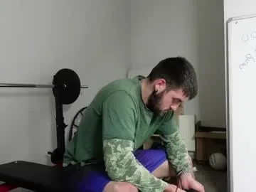 mike_platano Image 6