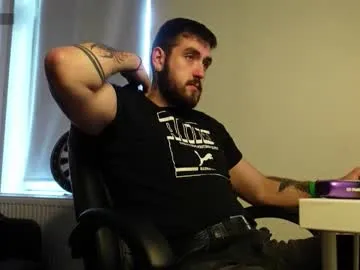 mike_platano Image 7