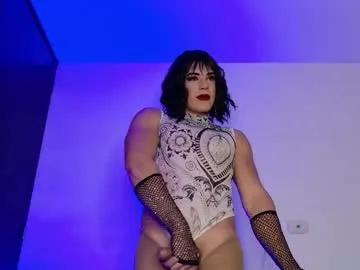 mikegaitan1 Image 10