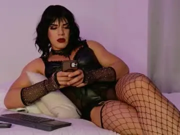 mikegaitan1 Image 14