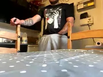 mikehole25 Image 3