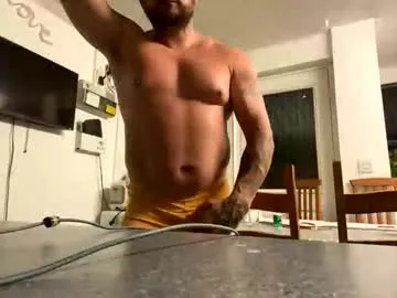 mikehole25 Image 5