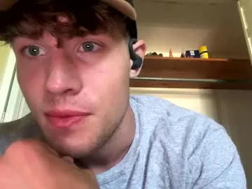 mikeiron126150's Thumb Image