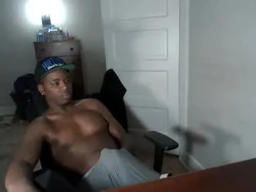 mikejones1415 Image 12