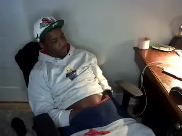 mikejones1415 Image 2