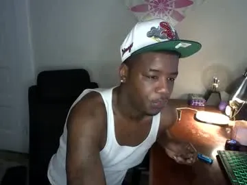 mikejones1415 Image 3