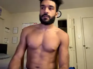 mikemikemikey9996 Profile Image