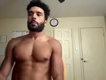 mikemikemikey9996 Image 6