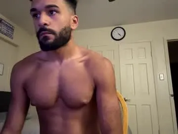 mikemikemikey9996 Image 8