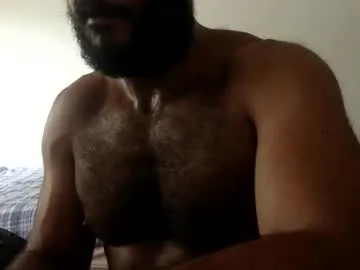 mikemorenobbc420's Thumb Image