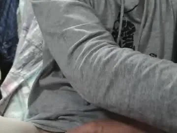 mikemustang1967 Profile Image