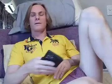 mikemustang1967 Image 4