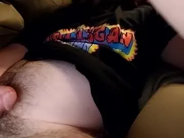 mikerocks420 Image 7