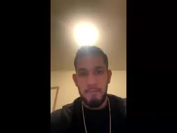 mikethomson01 Image 1