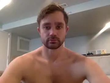 mikey03030303 Profile Image