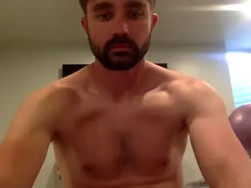 mikey03030303 Image 10