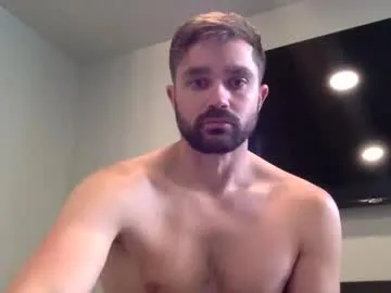 mikey03030303 Image 2