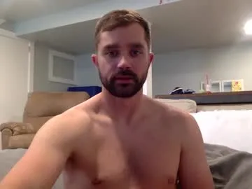 mikey03030303 Image 3