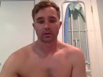 mikey03030303 Image 4