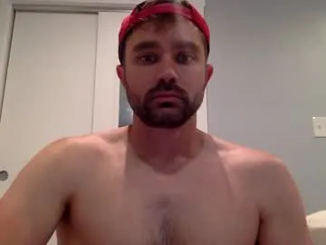 mikey03030303 Image 5