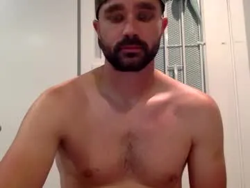 mikey03030303 Image 6