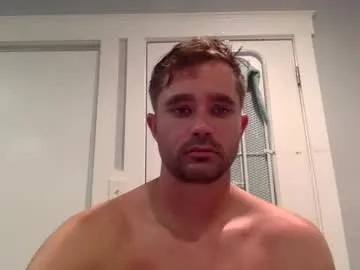 mikey03030303 Image 7