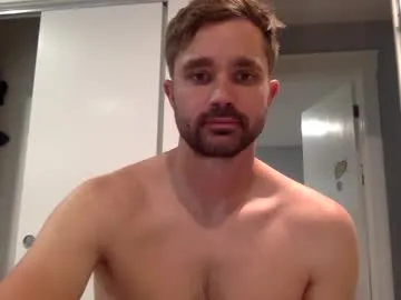 mikey03030303 Image 8